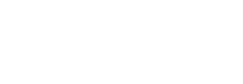 Københavns Kommune